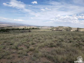  Fruitland, UT 84027