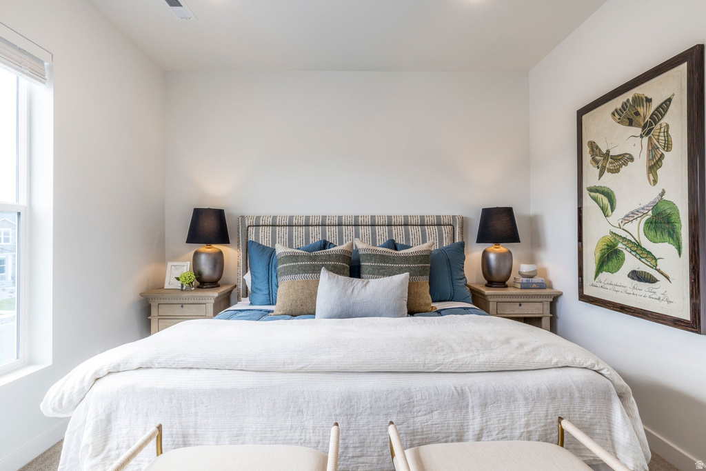 181 SCENIC HEIGHTS RD #502 Kamas, UT 84036