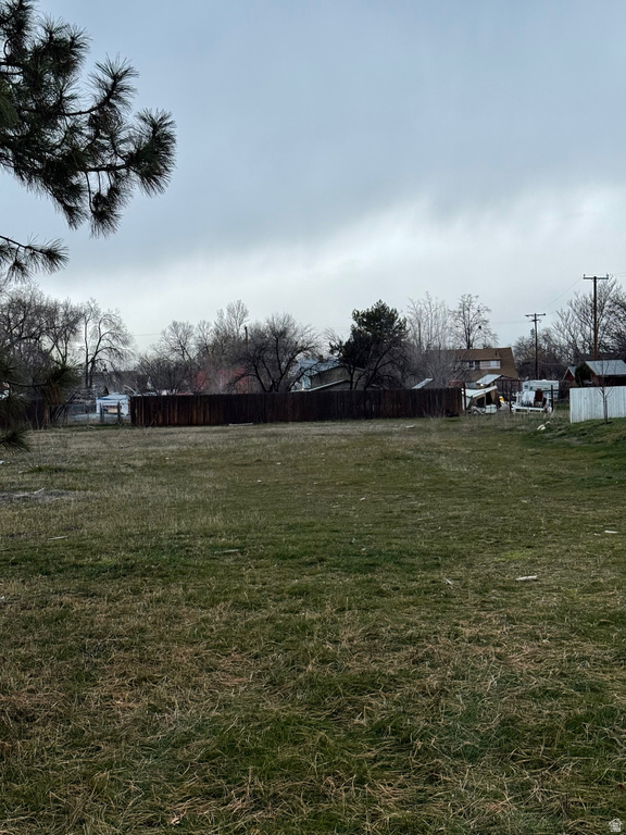 874 E GREGSON AVE Millcreek, UT 84106