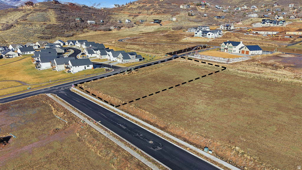 1524  CANYON VIEW RD Midway, UT 84049