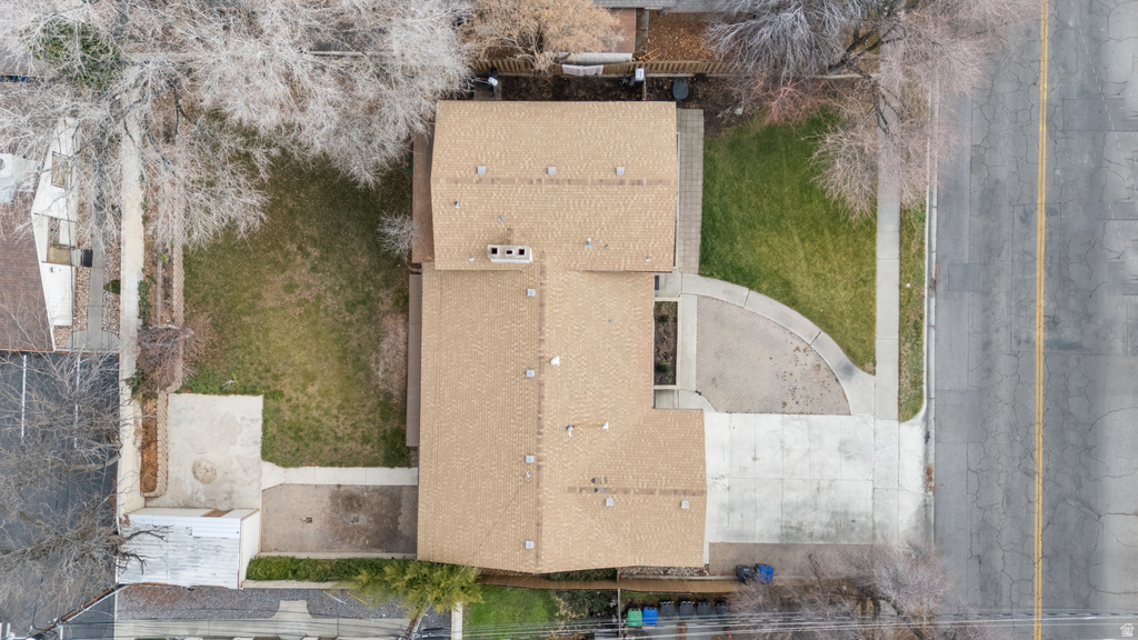 264 W 1625 N Provo, UT 84604