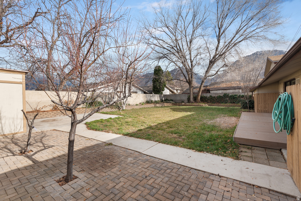 264 W 1625 N Provo, UT 84604