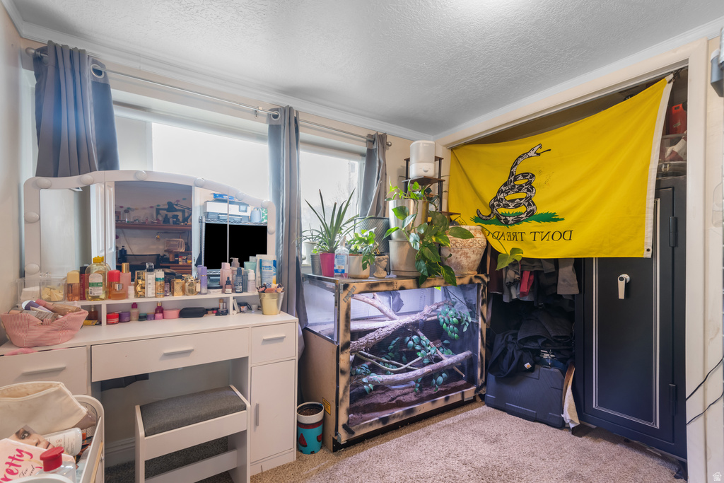 264 W 1625 N Provo, UT 84604