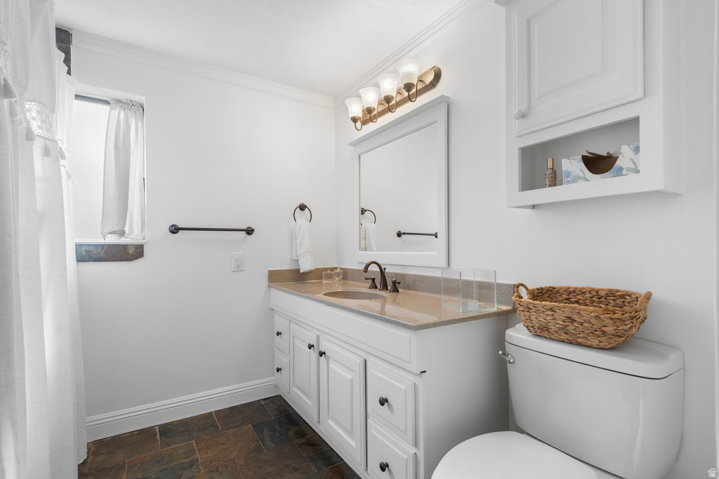 264 W 1625 N Provo, UT 84604