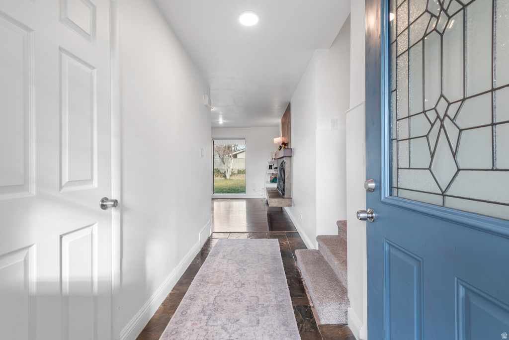 264 W 1625 N Provo, UT 84604