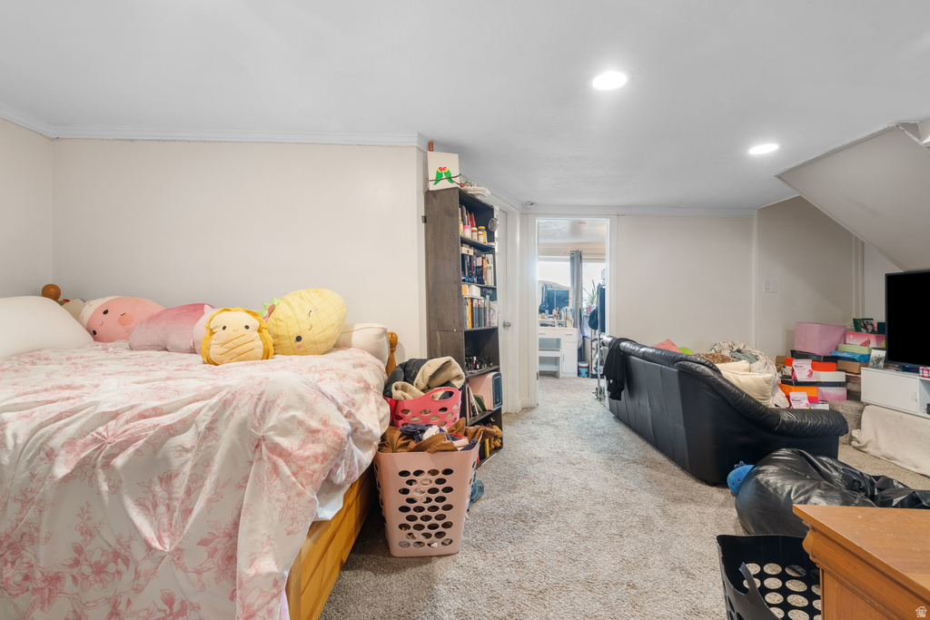 264 W 1625 N Provo, UT 84604