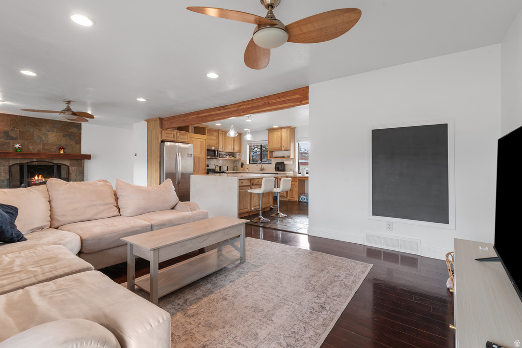 264 W 1625 N Provo, UT 84604