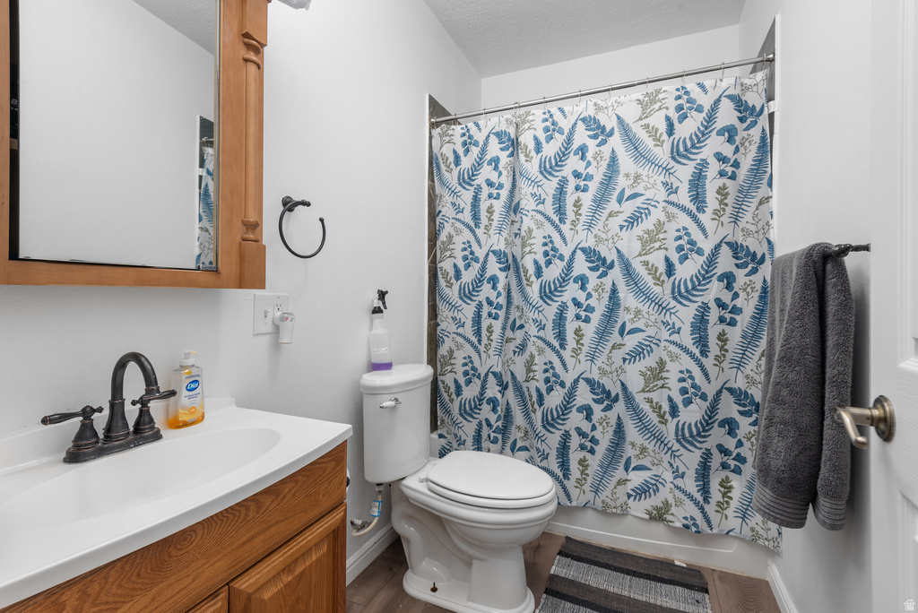 264 W 1625 N Provo, UT 84604