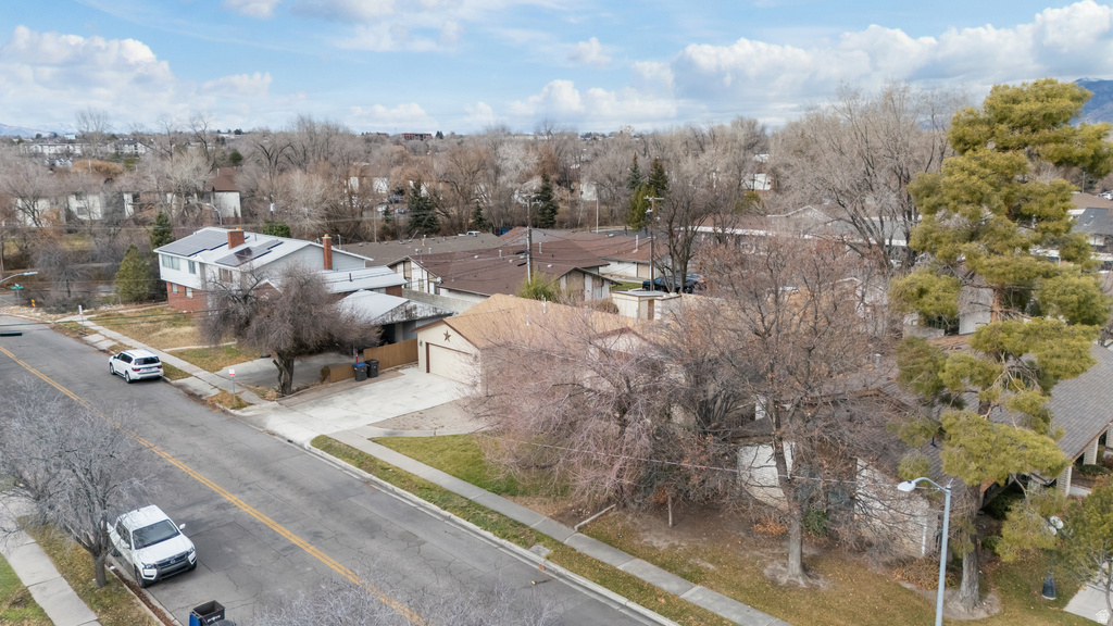 264 W 1625 N Provo, UT 84604