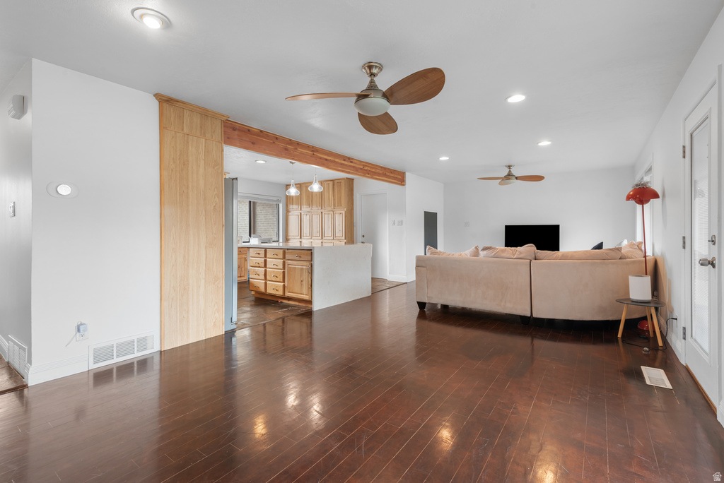 264 W 1625 N Provo, UT 84604