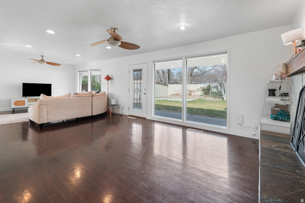 264 W 1625 N Provo, UT 84604