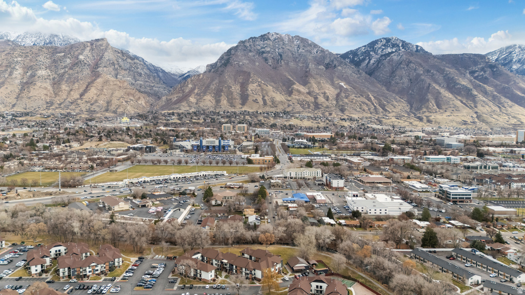 264 W 1625 N Provo, UT 84604