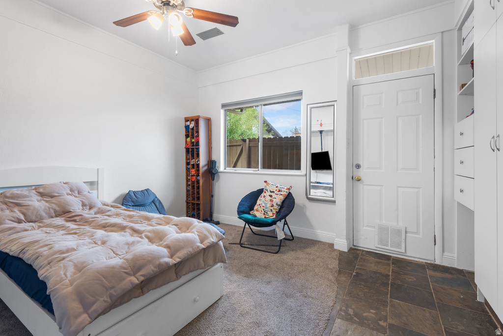 264 W 1625 N Provo, UT 84604