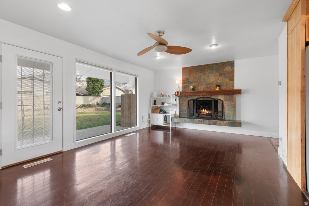 264 W 1625 N Provo, UT 84604