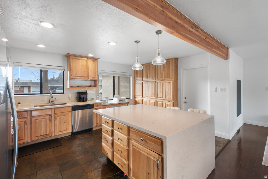 264 W 1625 N Provo, UT 84604