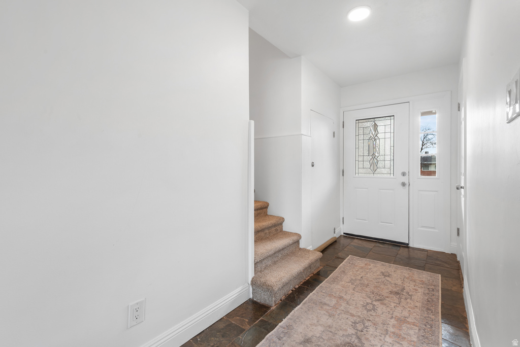 264 W 1625 N Provo, UT 84604