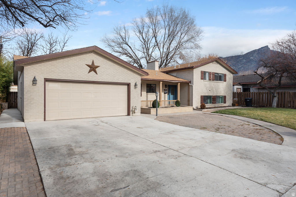 264 W 1625 N Provo, UT 84604