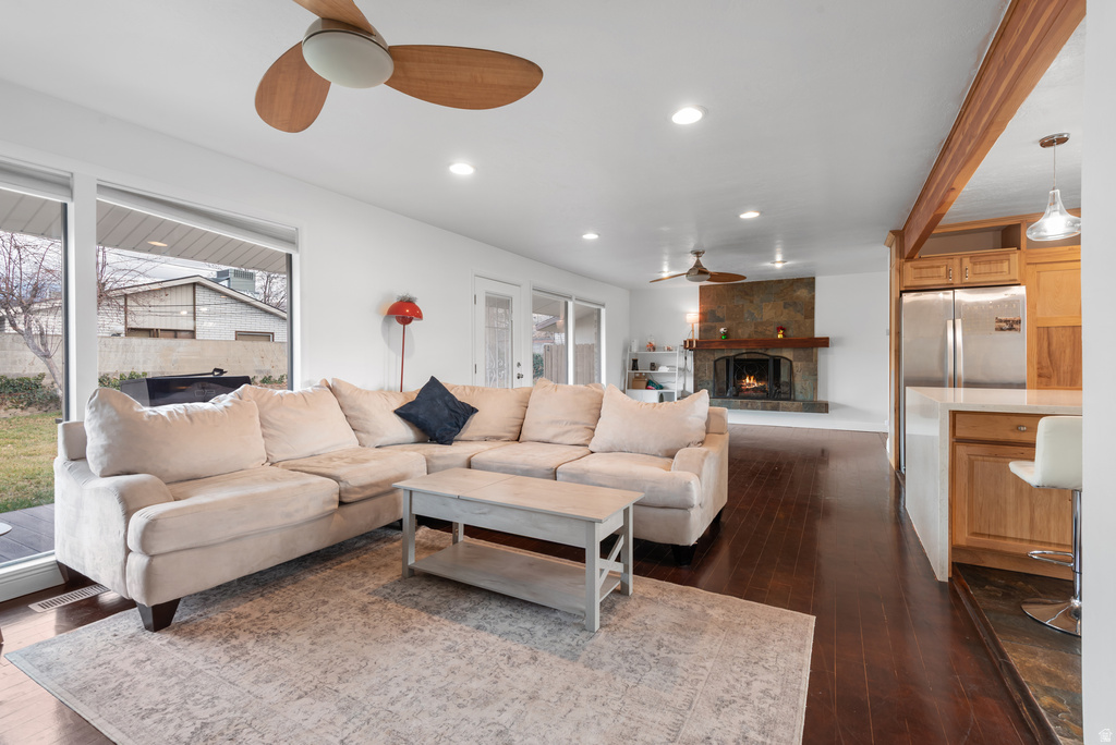 264 W 1625 N Provo, UT 84604