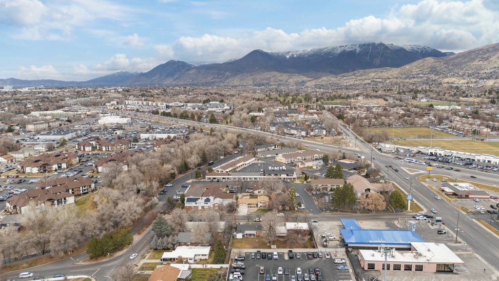 264 W 1625 N Provo, UT 84604