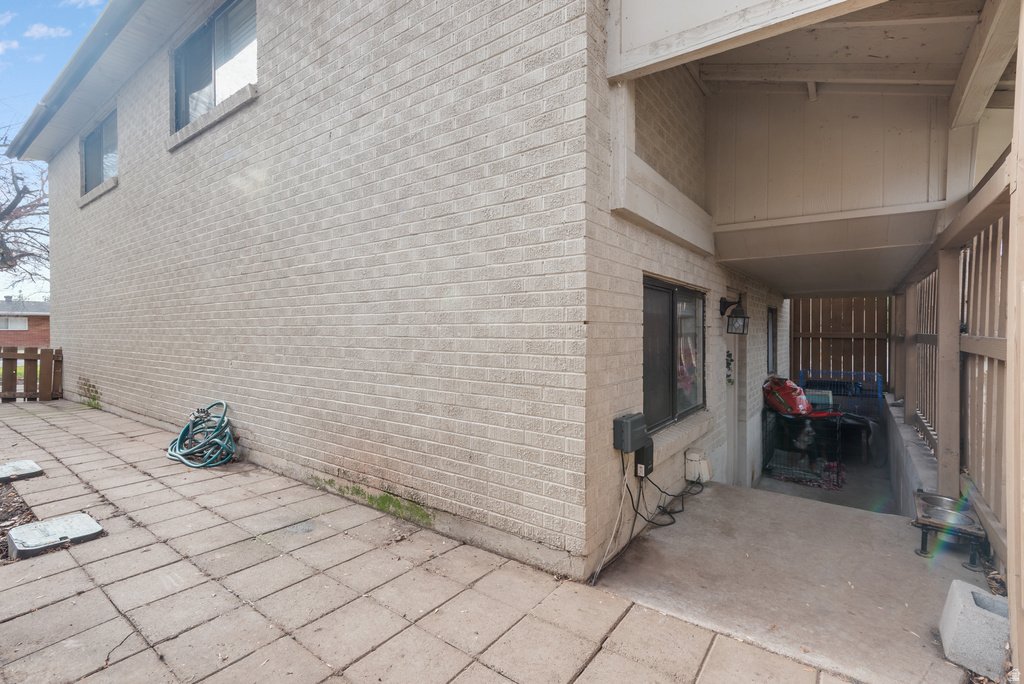 264 W 1625 N Provo, UT 84604