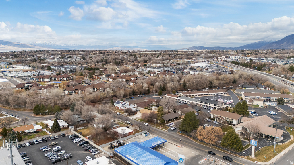 264 W 1625 N Provo, UT 84604