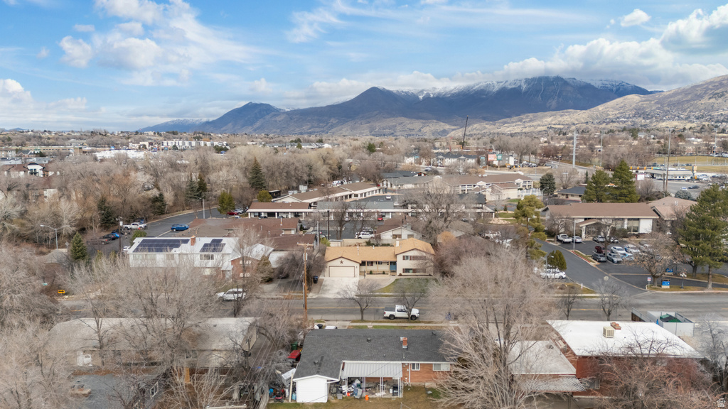264 W 1625 N Provo, UT 84604