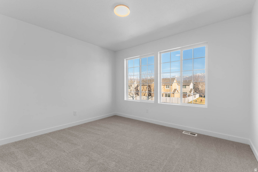 987 N AMBERLY DR North Salt Lake, UT 84054