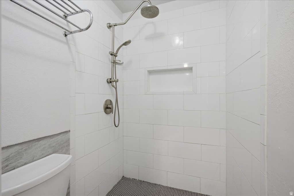 5988 S MONTE CARLO DR Murray, UT 84121