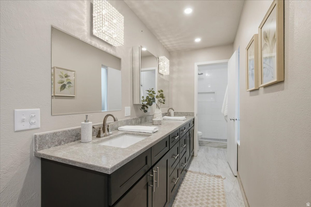 5988 S MONTE CARLO DR Murray, UT 84121