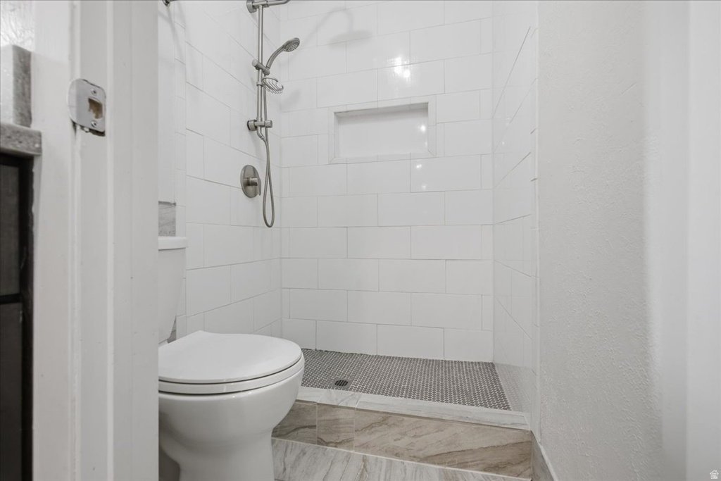 5988 S MONTE CARLO DR Murray, UT 84121