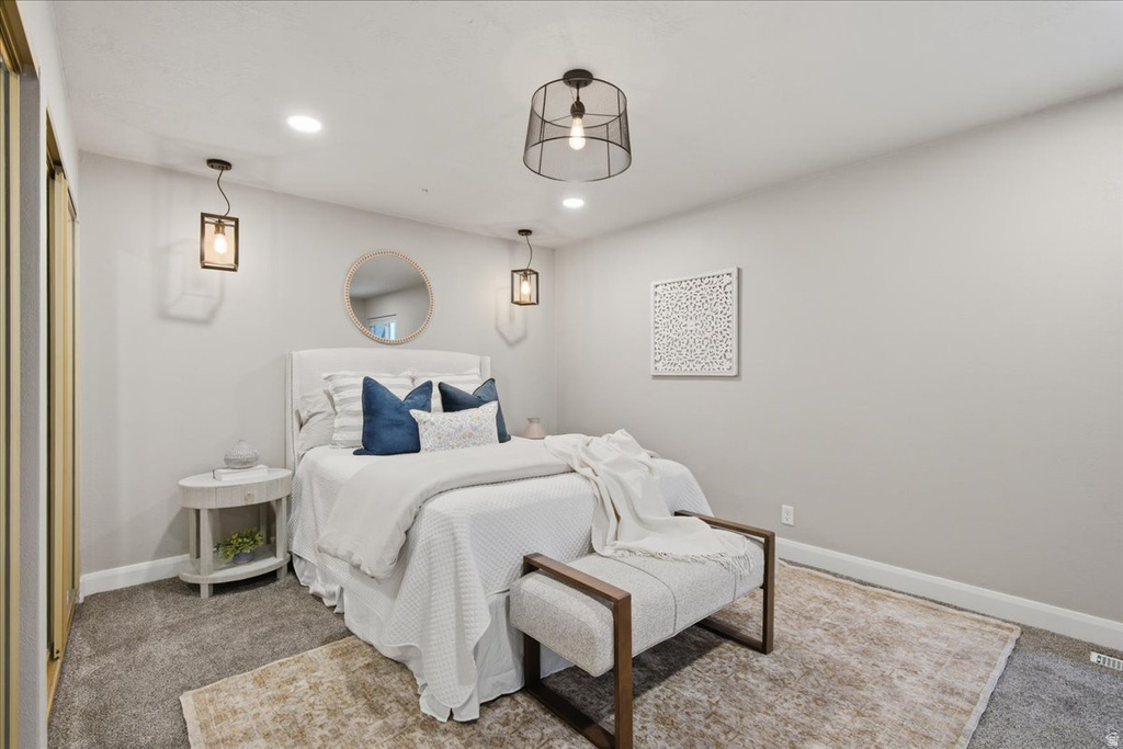 5988 S MONTE CARLO DR Murray, UT 84121