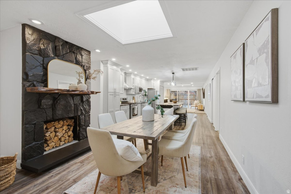 5988 S MONTE CARLO DR Murray, UT 84121