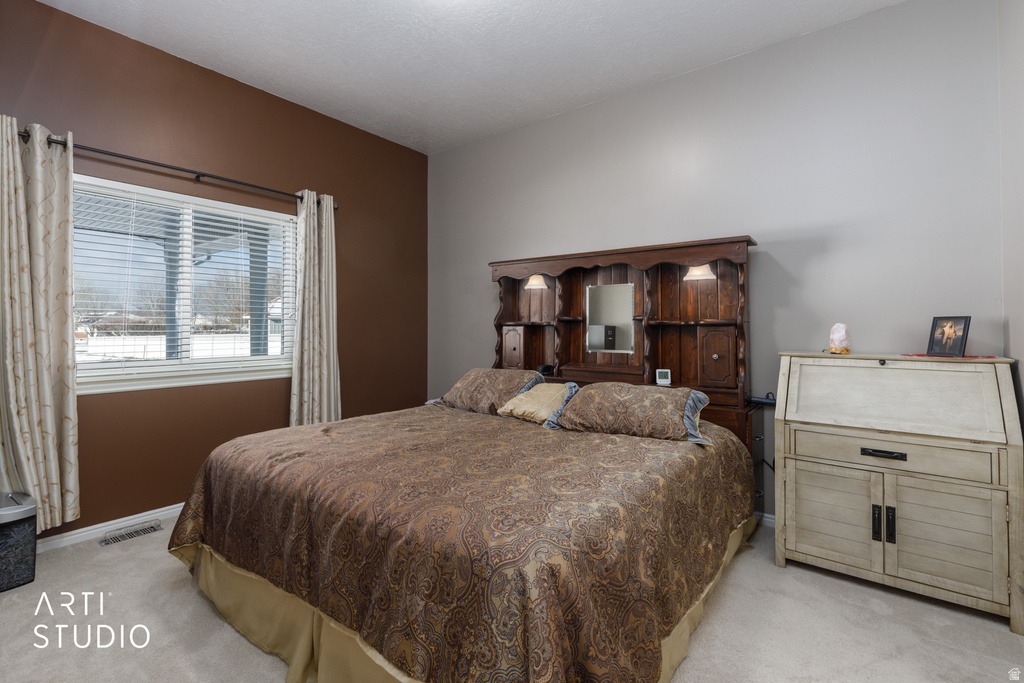 1395 N 1350 W Farr West, UT 84404