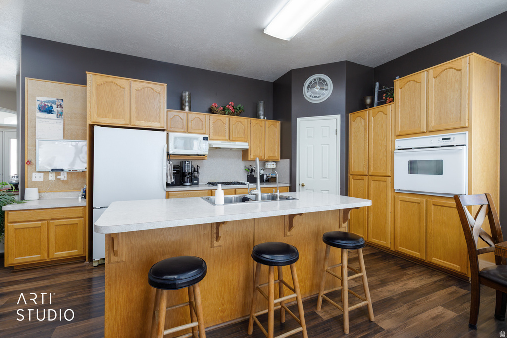 1395 N 1350 W Farr West, UT 84404