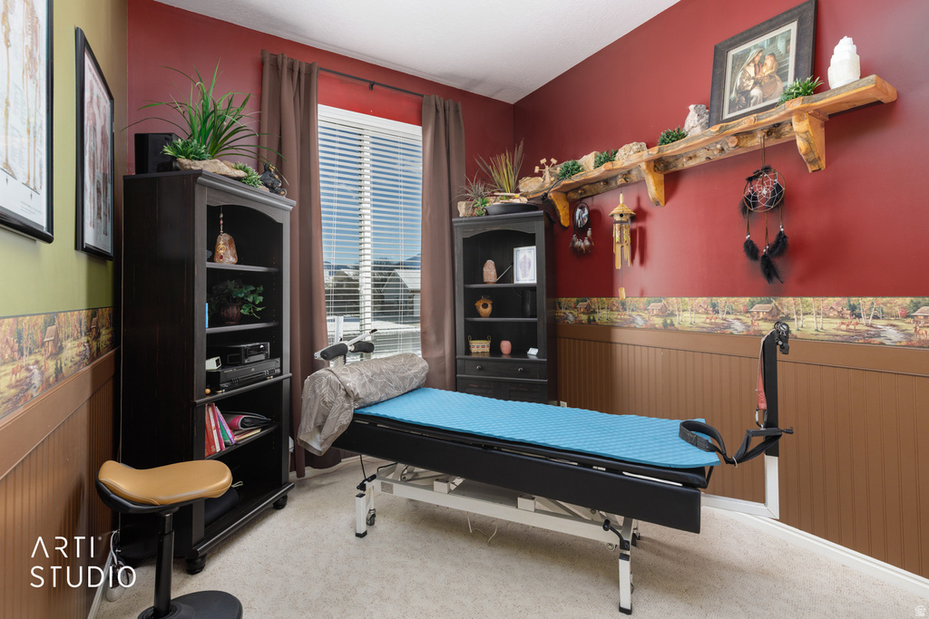 1395 N 1350 W Farr West, UT 84404