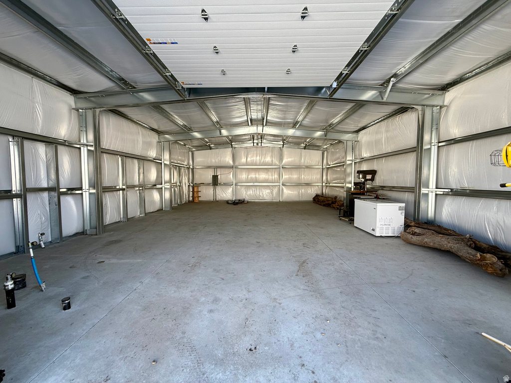 1395 N 1350 W Farr West, UT 84404