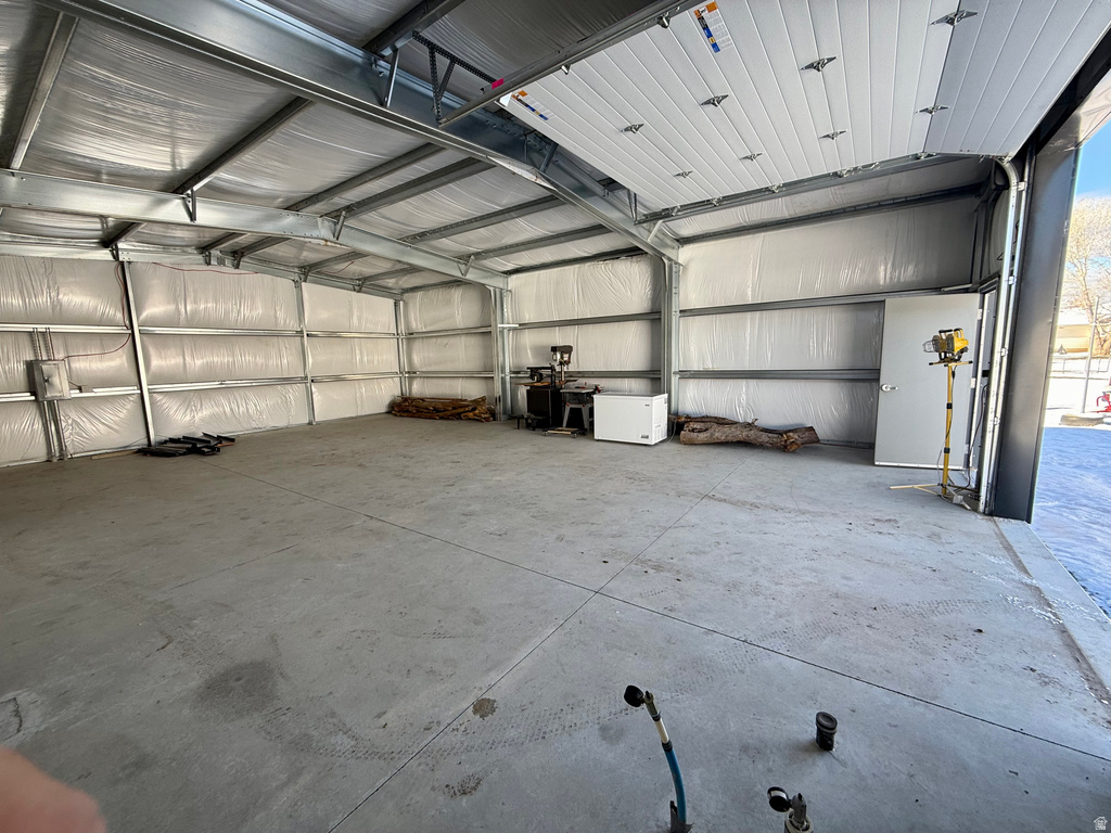 1395 N 1350 W Farr West, UT 84404