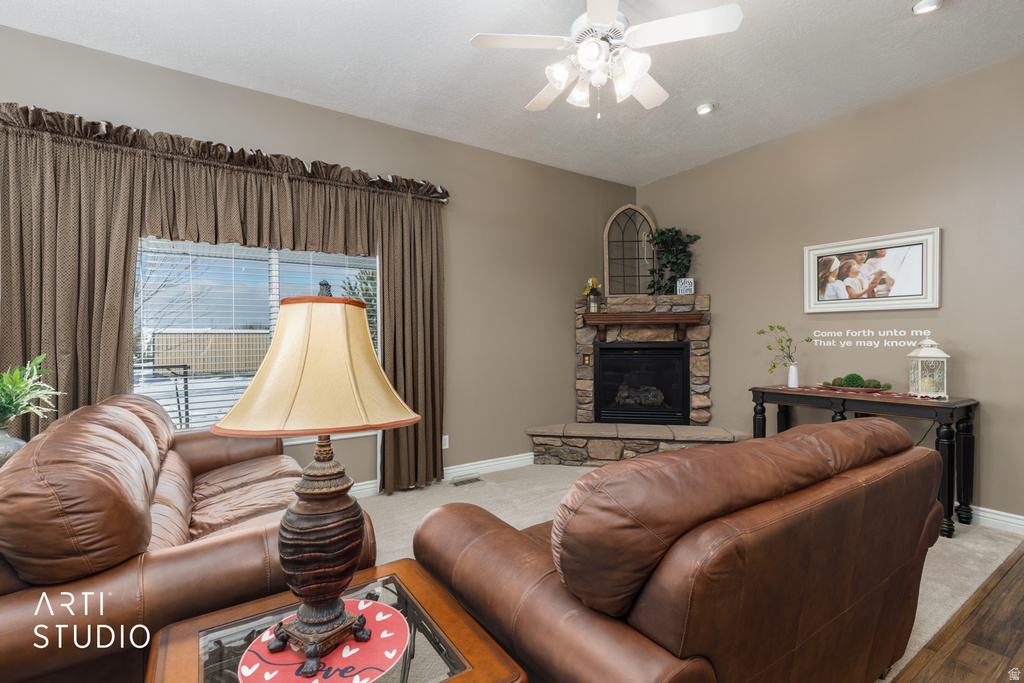 1395 N 1350 W Farr West, UT 84404