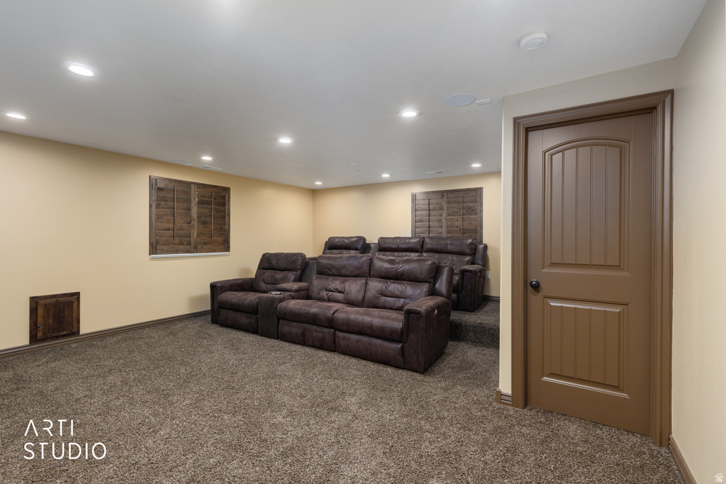 1395 N 1350 W Farr West, UT 84404