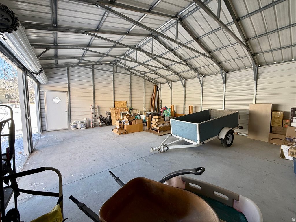 1395 N 1350 W Farr West, UT 84404