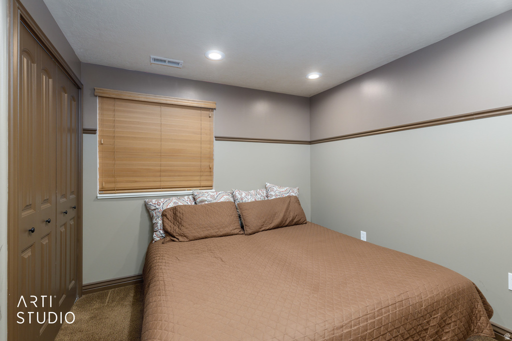 1395 N 1350 W Farr West, UT 84404