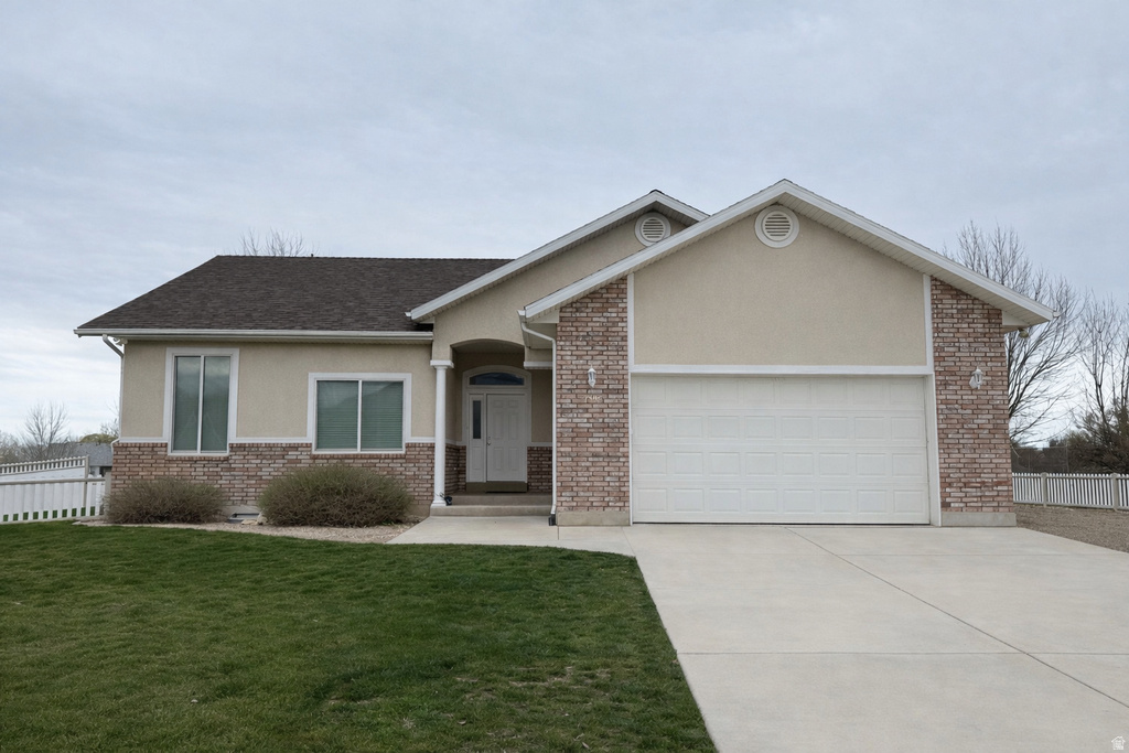 1395 N 1350 W Farr West, UT 84404
