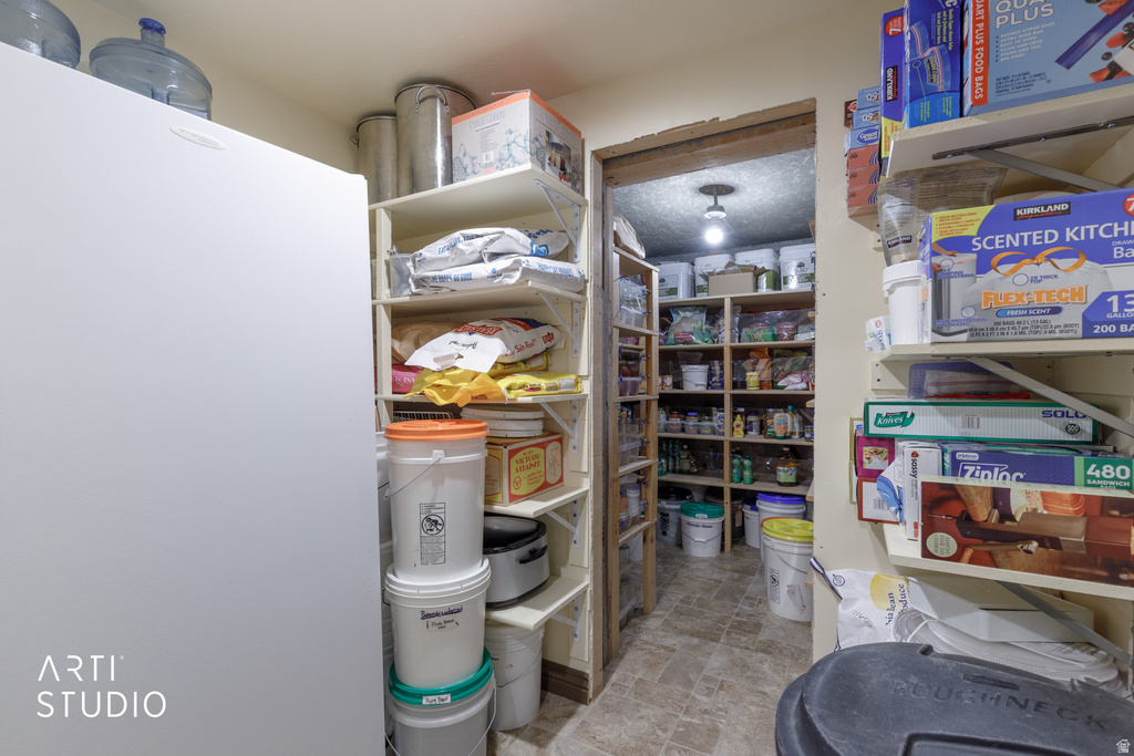 1395 N 1350 W Farr West, UT 84404