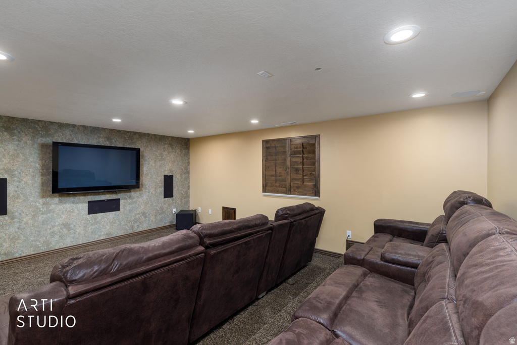 1395 N 1350 W Farr West, UT 84404