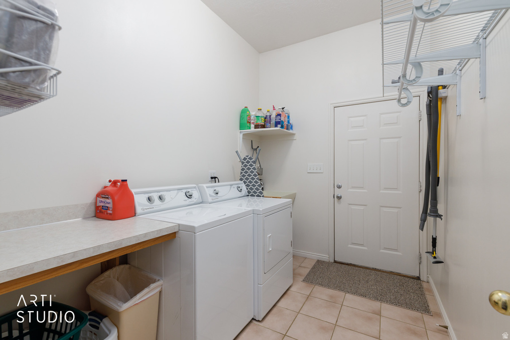 1395 N 1350 W Farr West, UT 84404