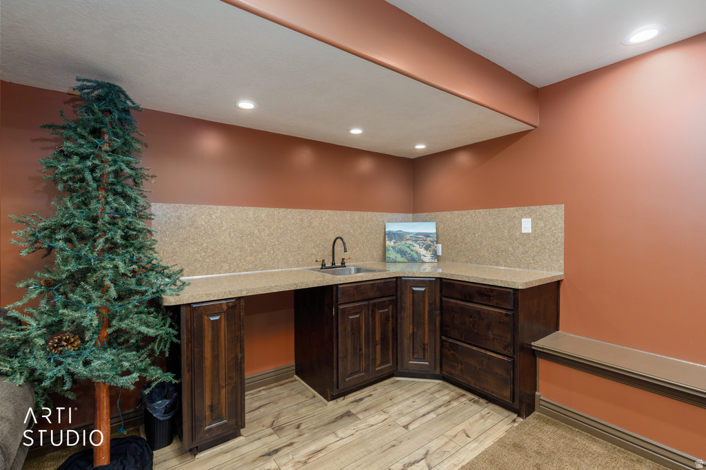 1395 N 1350 W Farr West, UT 84404