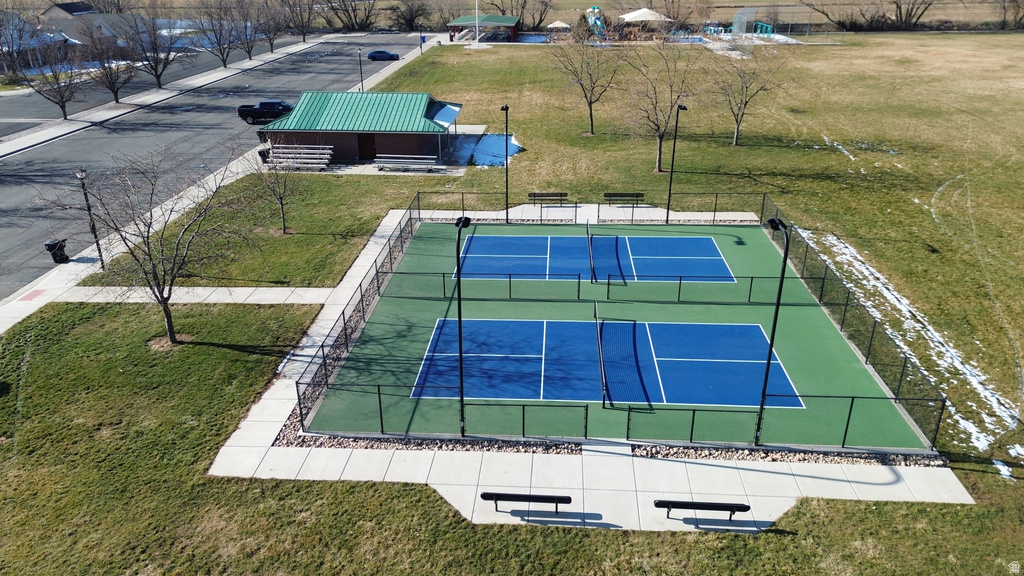 1395 N 1350 W Farr West, UT 84404