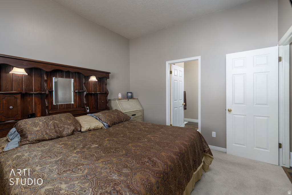 1395 N 1350 W Farr West, UT 84404