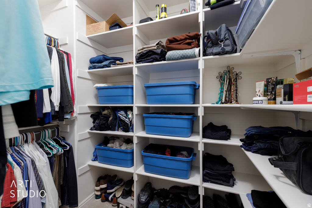 1395 N 1350 W Farr West, UT 84404