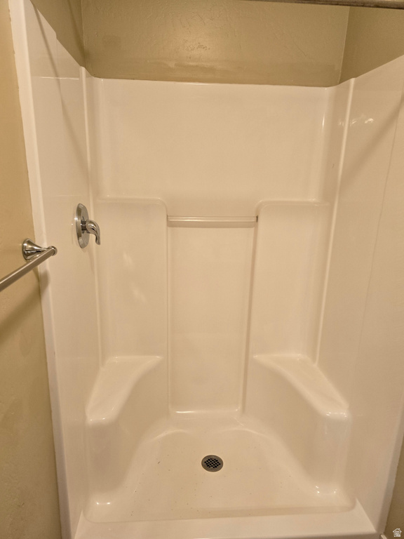 8971 S VALLEY CT Sandy, UT 84094